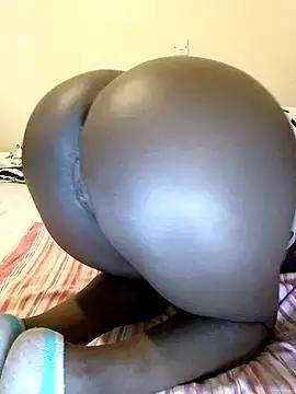 Misskhalifa_ from StripChat