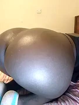 Misskhalifa_ webcams show profile image 