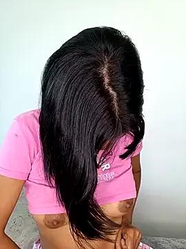 misskitty19-01 from StripChat