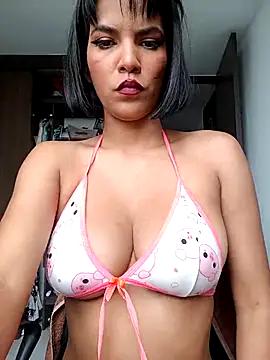 misskitty19-01 from StripChat