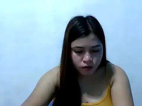 misskittyxoxo from StripChat