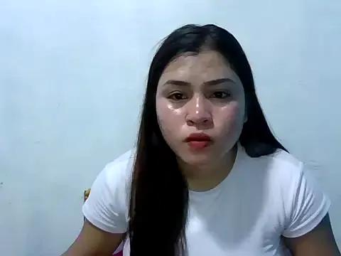misskittyxoxo from StripChat