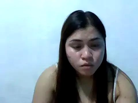 misskittyxoxo from StripChat