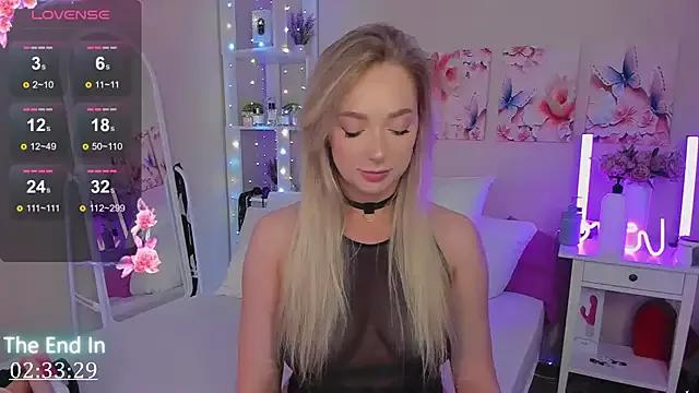 Explore our live girls sluts from our Custom and Multi clubs and checkout exclusive access to highly interactive content, such as shape, hair, titties, pussy type and many more.