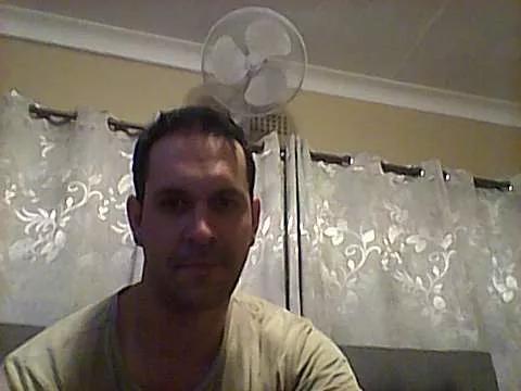 MissLMrJ from StripChat