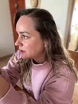 misslulipop from StripChat