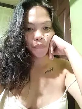 missluvv from StripChat