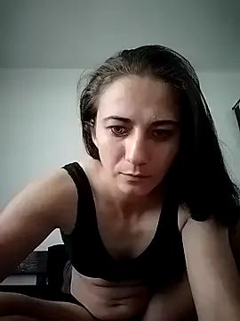 Photos of MissMarry91 from StripChat is Freechat