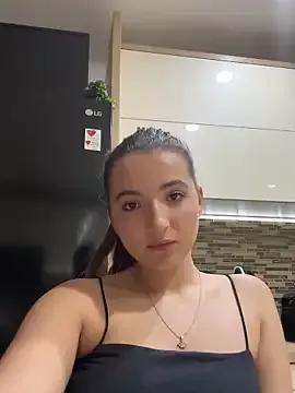 Explore our live girls sluts from our Custom and Multi clubs and checkout exclusive access to highly interactive content, such as shape, hair, titties, pussy type and many more.