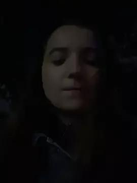 MissMay from StripChat