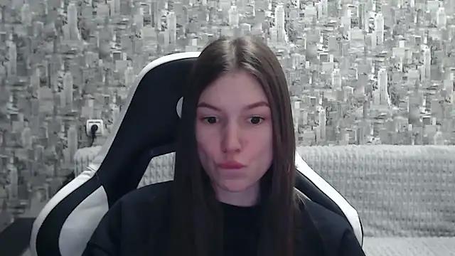 Explore our live girls sluts from our Custom and Multi clubs and checkout exclusive access to highly interactive content, such as shape, hair, titties, pussy type and many more.