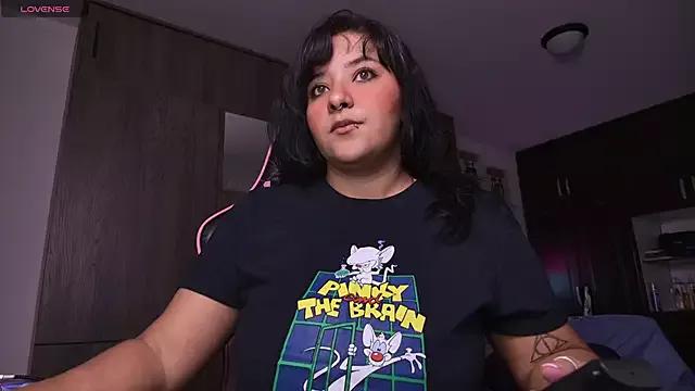 MissMoonn1 webcams show profile image 