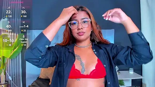 Explore our live girls sluts from our Custom and Multi clubs and checkout exclusive access to highly interactive content, such as shape, hair, titties, pussy type and many more.