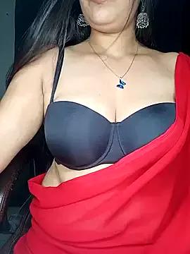 MissNasha from StripChat is Freechat
