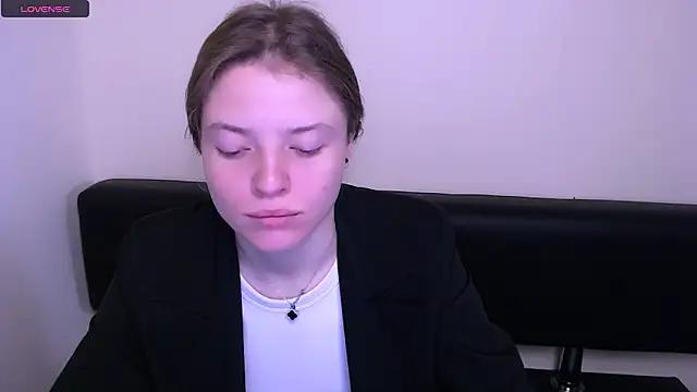 MissOliviaa_ webcams show profile image 