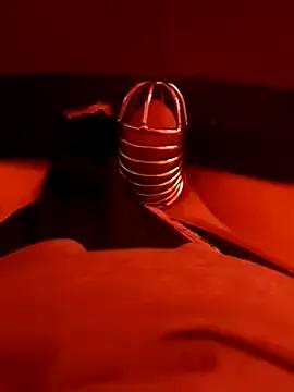 Misspadrona88 from StripChat