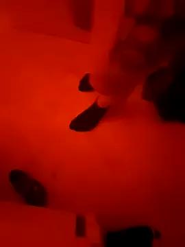 Misspadrona88 from StripChat