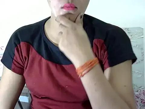 missparfume on StripChat