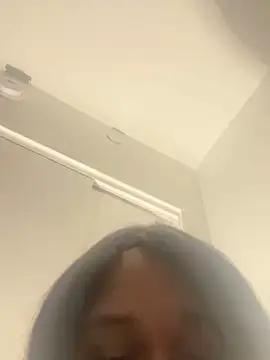 MissPlaygirl from StripChat