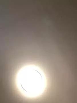 MissPlaygirl from StripChat
