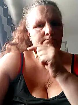 Explore our live girls sluts from our Custom and Multi clubs and checkout exclusive access to highly interactive content, such as shape, hair, titties, pussy type and many more.