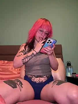 Explore our live girls sluts from our Custom and Multi clubs and checkout exclusive access to highly interactive content, such as shape, hair, titties, pussy type and many more.