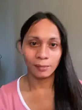 missruffa from StripChat is Freechat