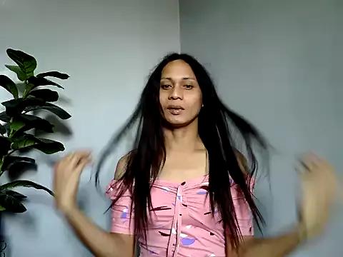 missruffa from StripChat