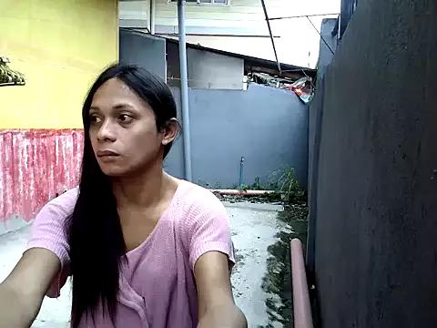 missruffa from StripChat
