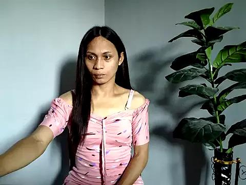 missruffa from StripChat