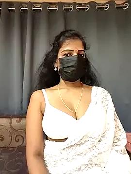 Photos of Misss-julli from StripChat is Private