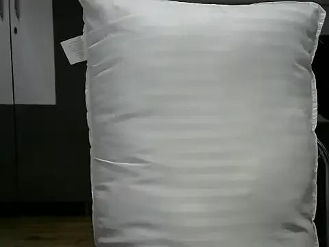misss_fairy from StripChat