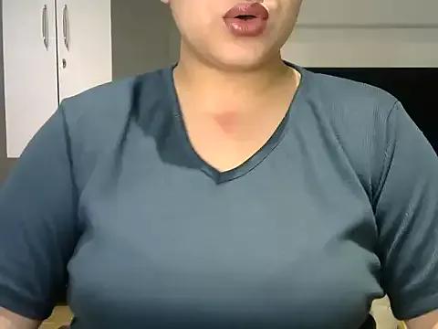 Photos of misss_fairy from StripChat is Private
