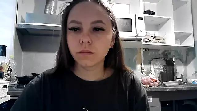 Misssweet_s from StripChat