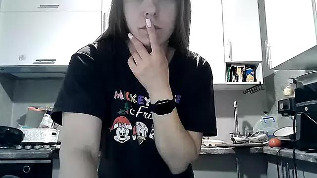 Misssweet_s from StripChat