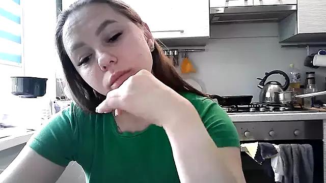 Misssweet_s from StripChat