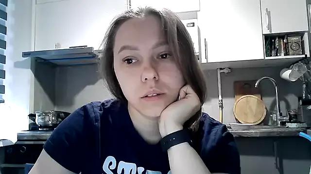 Misssweet_s webcams show profile image 