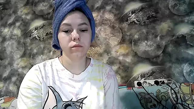 Misssweet_s from StripChat