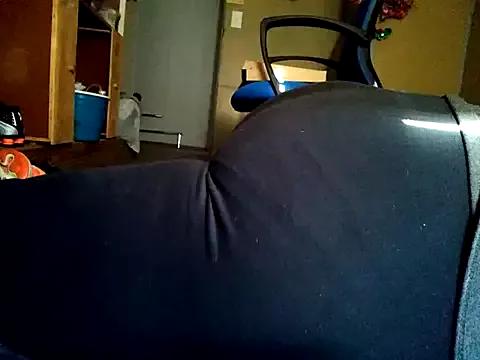 missthickness35_Pika from StripChat