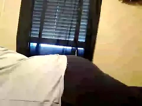 missthickness35_Pika from StripChat