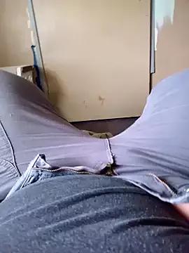 missthickness35_Pika from StripChat