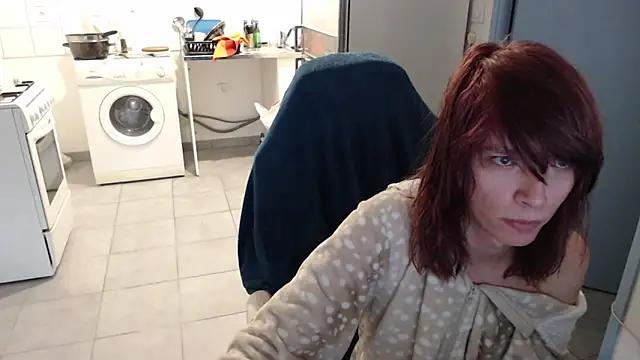 missthon0 from StripChat