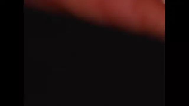Misstrezkristina webcams show profile image 