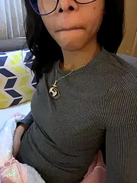 missuua from StripChat