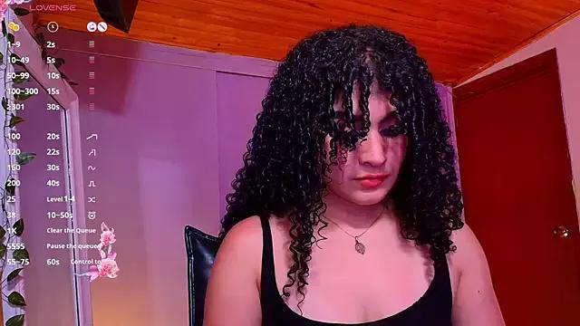 Explore our live girls sluts from our Custom and Multi clubs and checkout exclusive access to highly interactive content, such as shape, hair, titties, pussy type and many more.