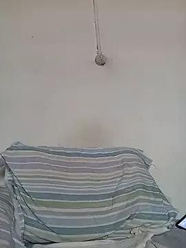 Missvixen81 from StripChat