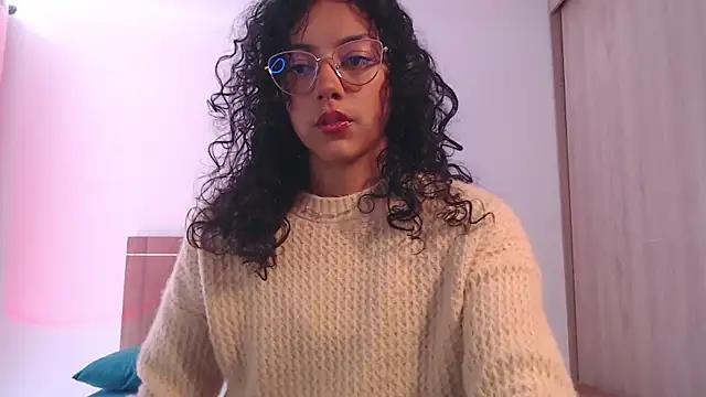 MissWendy1 from StripChat