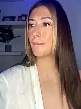 Missy_Sinsxx from StripChat is Freechat