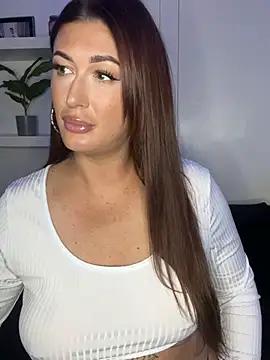 Missy_Sinsxx from StripChat