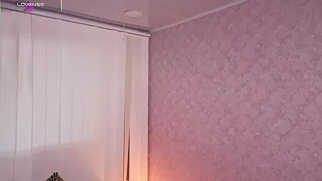 missy_taylor_ from StripChat
